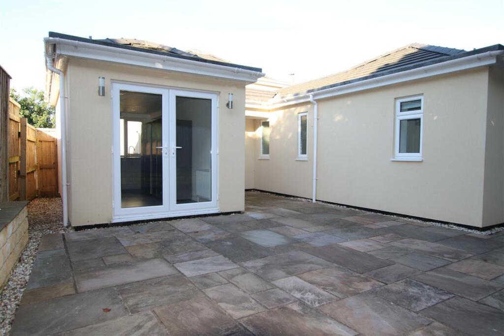 Additional image 20 of Whiteway Road, Bath