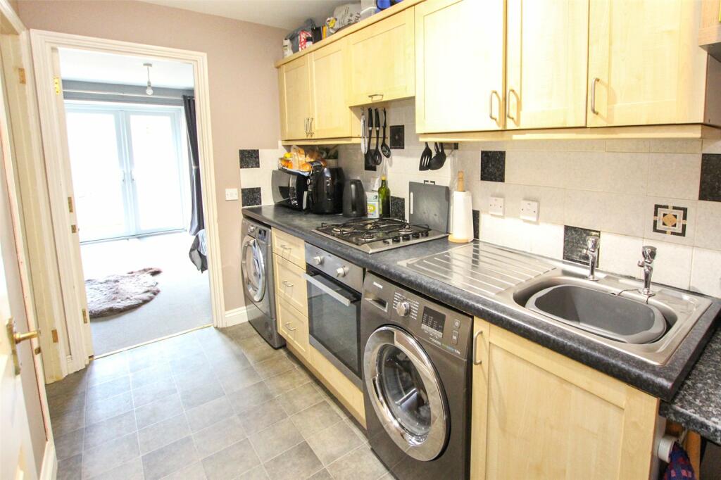 Additional image 4 of High Street, Midsomer Norton, Radstock, Somerset, BA3