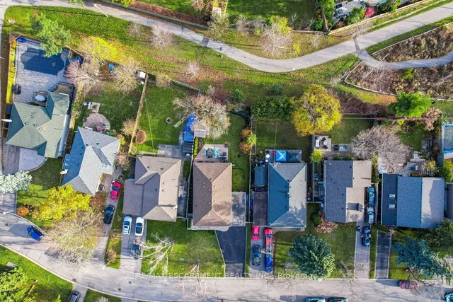 Additional image 40 of 31 Nuffield Dr