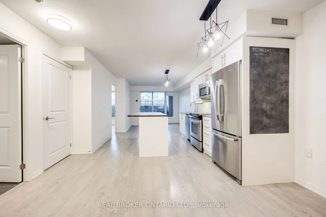 Additional image 13 of 125 Western Battery Rd Unit 213