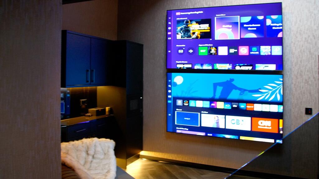 Additional image 26 of Walmsley Cottages, Rishton, Blackburn