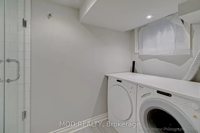 Additional image 16 of 272 RUMSEY Rd