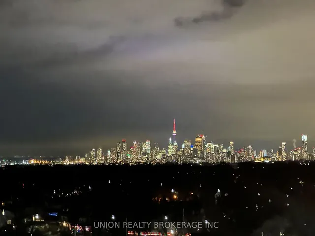 Additional image 19 of 286 Main St Unit 606