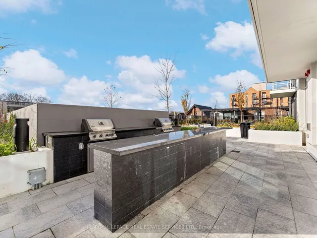 Additional image 32 of 286 Main St Unit 215