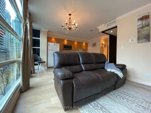 Additional image 11 of 397 Front St Unit 316