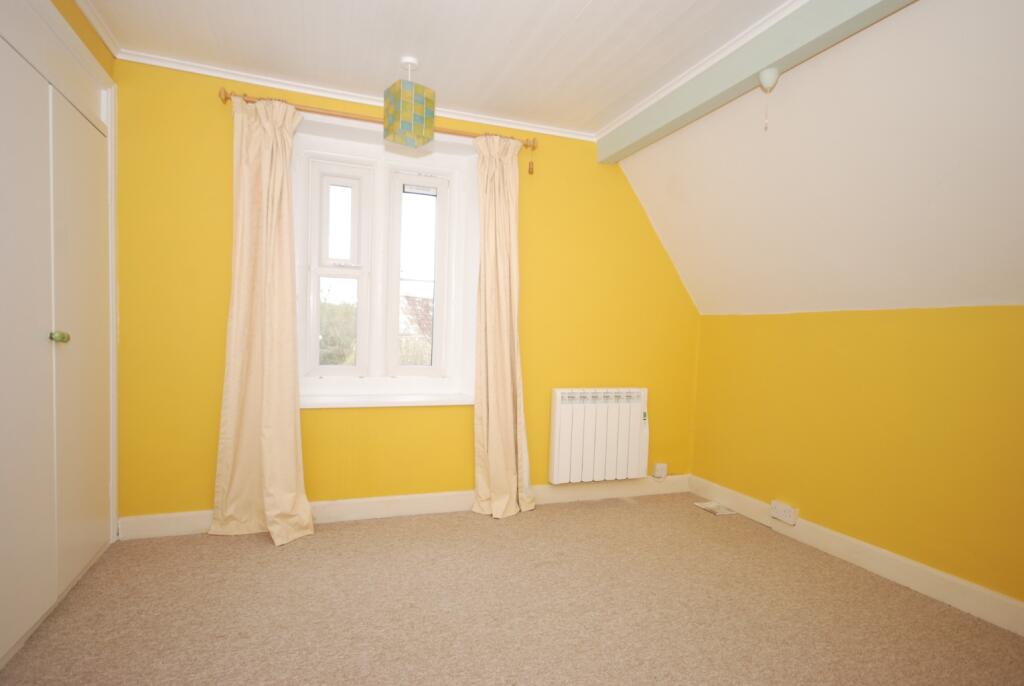 Additional image 11 of The Old Post Office, Alford, Castle Cary, Somerset, BA7 7PN