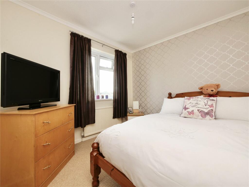 Additional image 13 of Birch Walk, Frome, Somerset, BA11