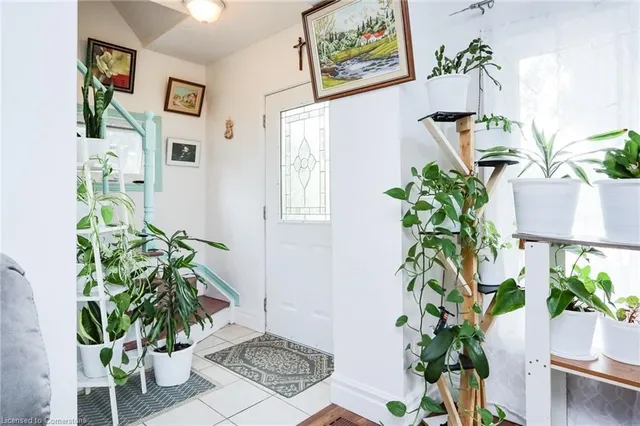 Additional image 11 of 9 Bloomingdale Rd