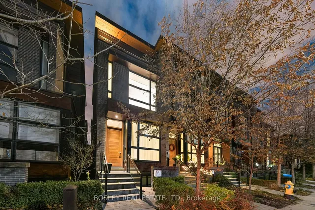 Additional image 27 of 250 Manning Ave