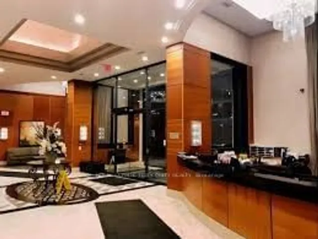 Additional image 9 of 153 Beecroft Rd Unit 515