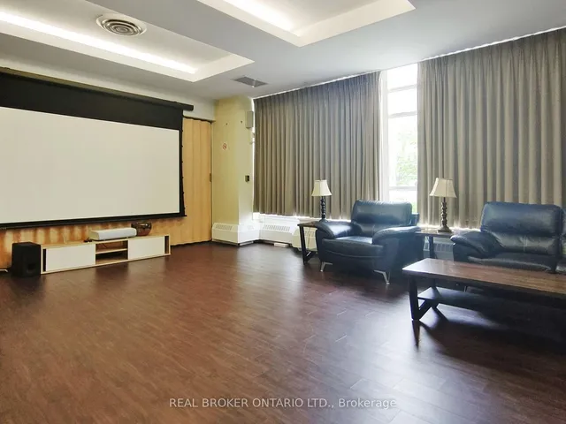 Additional image 27 of 1700 Eglinton Ave Unit 917