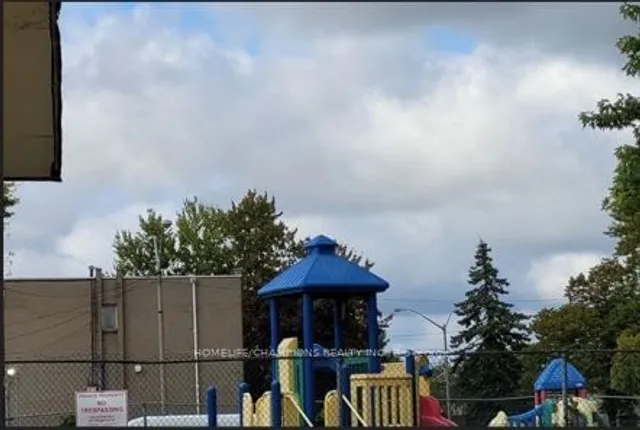 Additional image 17 of 50 Lotherton Ptwy Unit 706