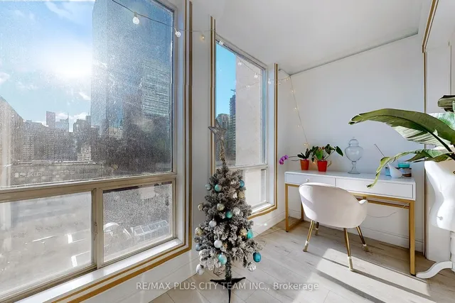 Additional image 9 of 25 Grenville St Unit 1105