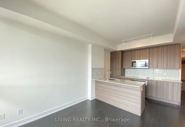 Additional image 10 of 181 Bedford Rd Unit 1906