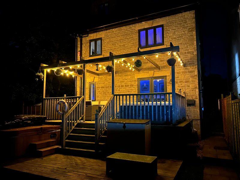 Additional image 43 of Meadow View, Radstock