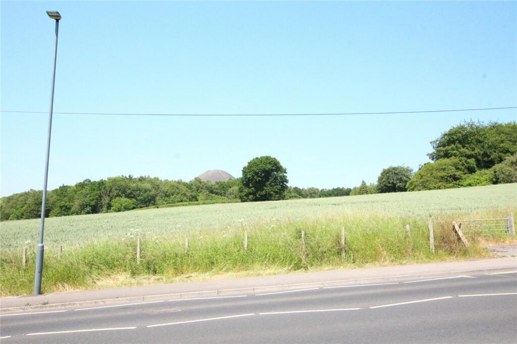 Additional image 9 of Phillis Hill, Midsomer Norton, Radstock, Somerset, BA3