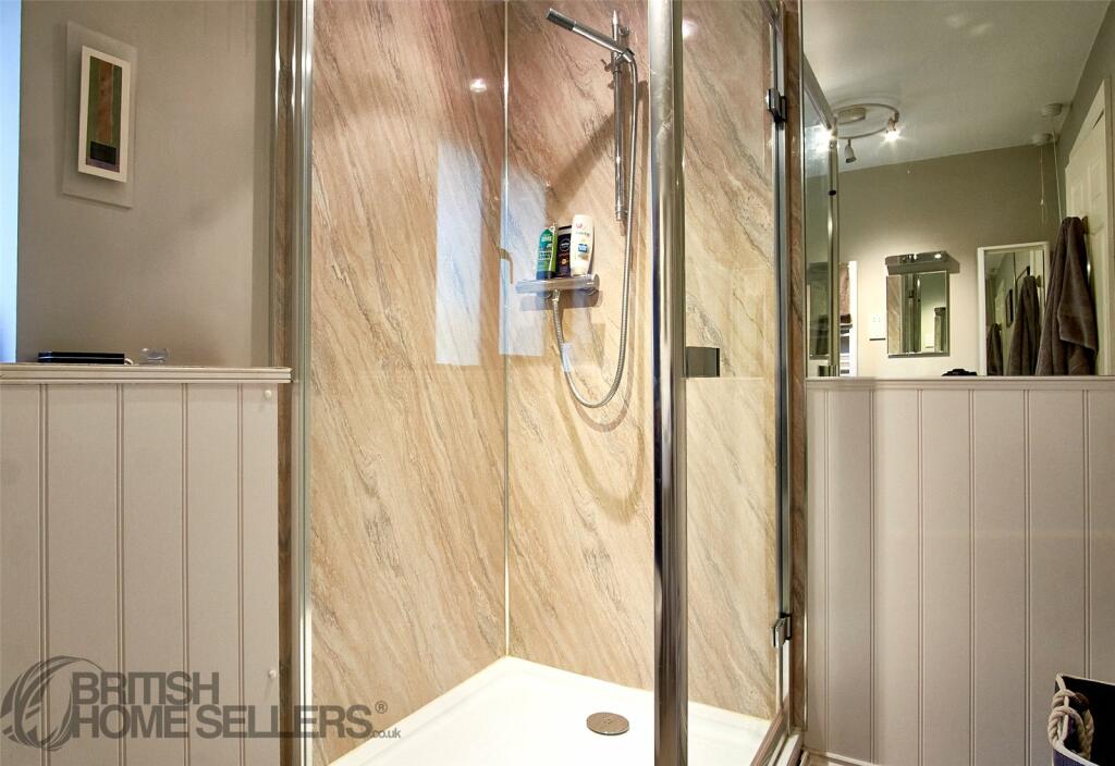 Additional image 23 of Lower Marsh Road, Warminster, Wiltshire, BA12