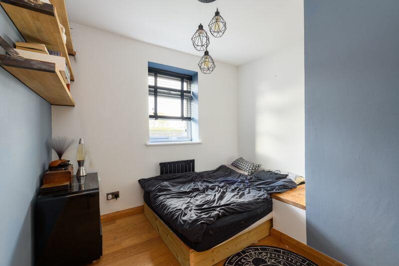 Additional image 12 of Bradford on Avon