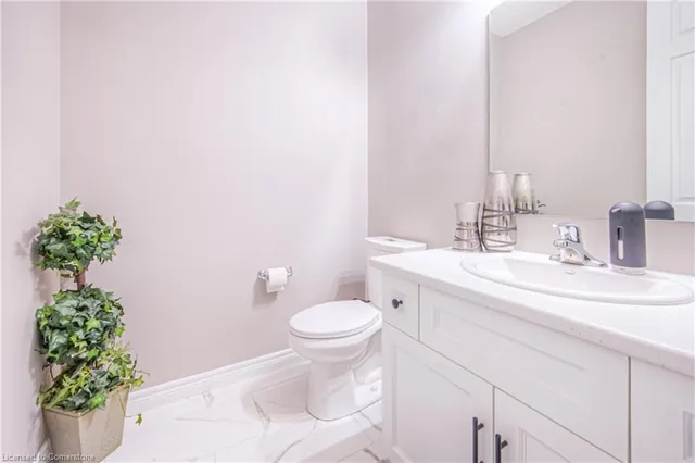 Additional image 9 of 43 Broadacre Dr Dr