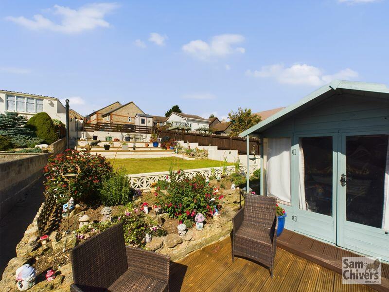 Additional image 17 of Woodborough Road, Radstock