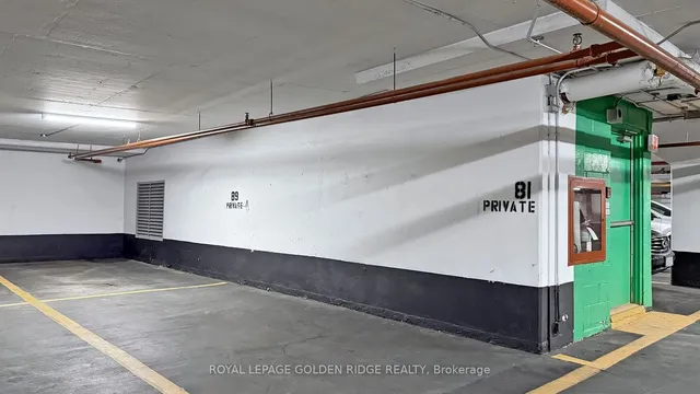 Additional image 39 of 65 Spring Garden Ave Unit 1504