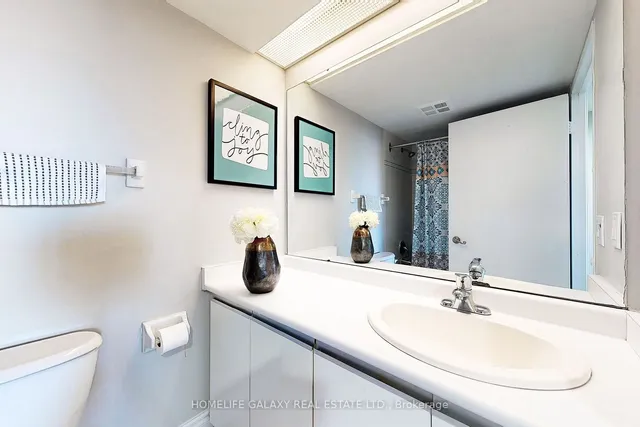 Additional image 28 of 2460 Eglinton Ave Unit 606