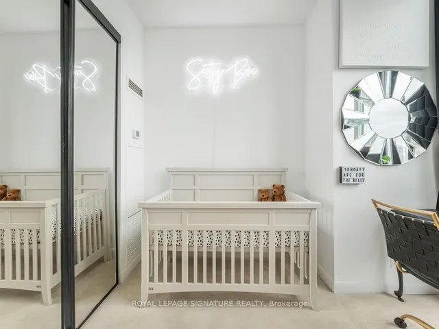 Additional image 22 of 600 Fleet St Unit UPH07