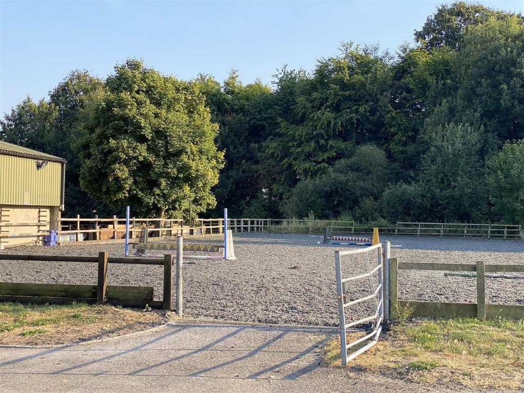 Additional image 30 of 8 Hisomley, Dilton Marsh, Westbury