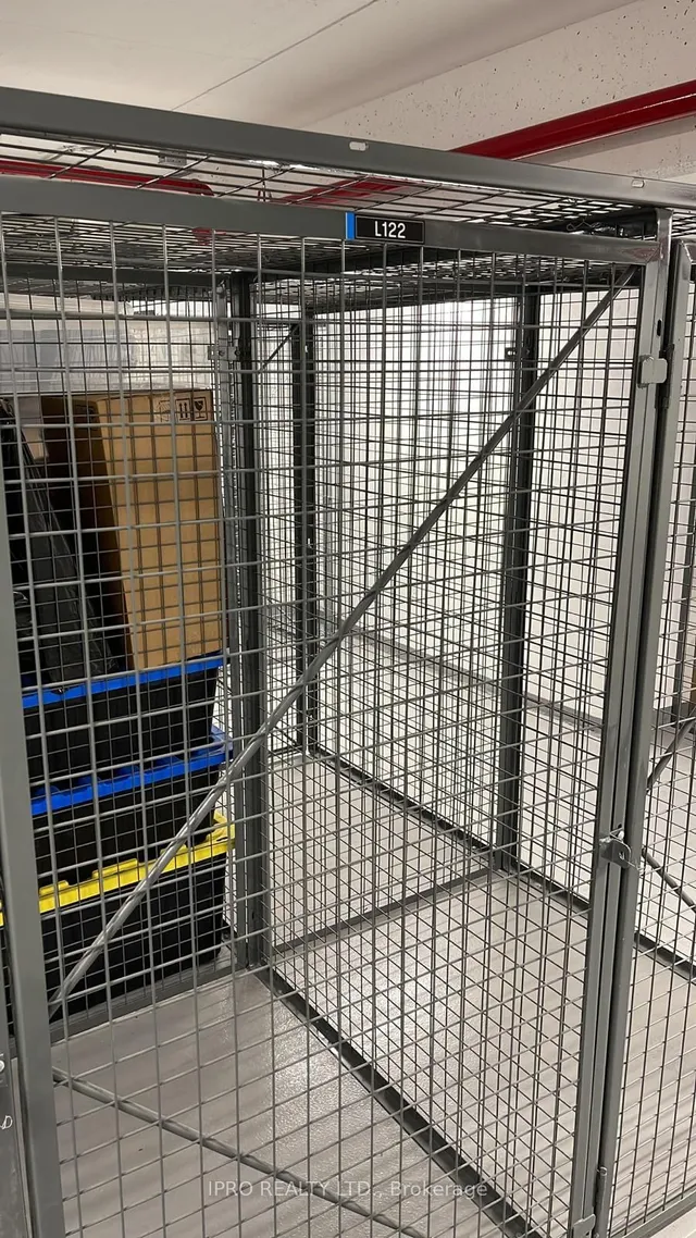 Additional image 18 of 15 Wellington St Unit 211