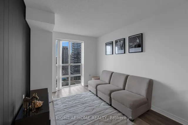Additional image 8 of 28 Olive Ave Unit 1505