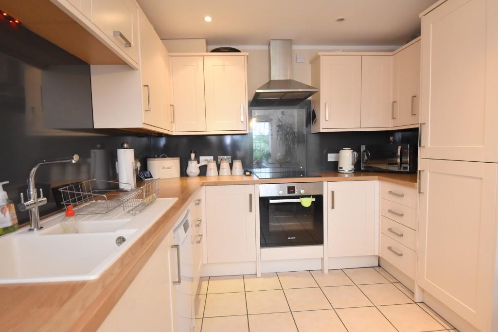 Additional image 6 of Wincanton, Somerset, BA9