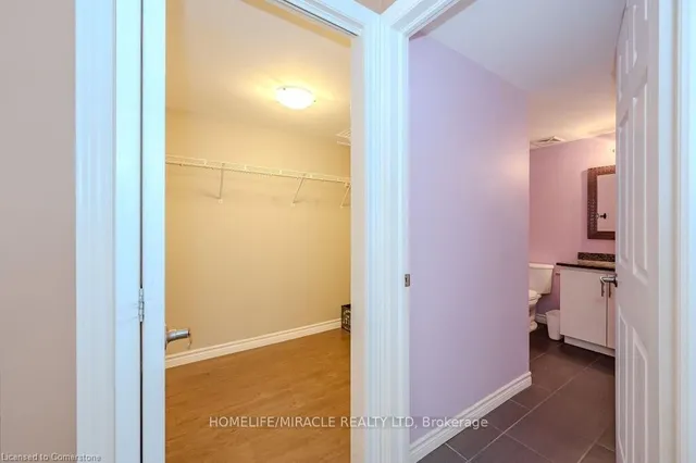 Additional image 19 of 50 Bryan Crt Unit 413