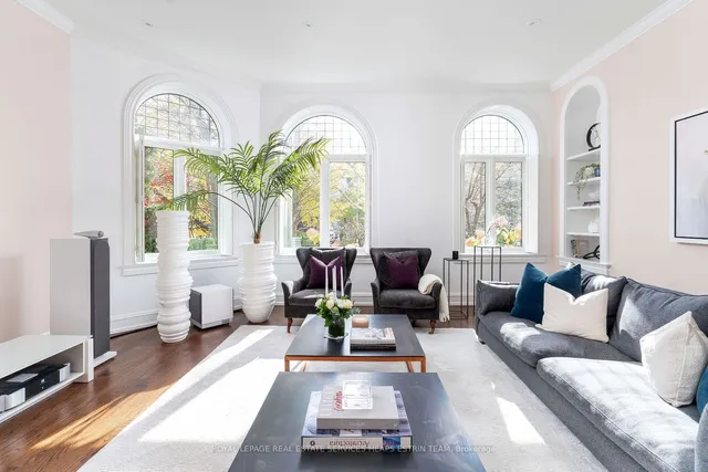 Additional image 5 of 88 Binscarth Rd