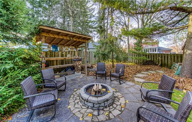 Additional image 49 of 67 Inwood Cres