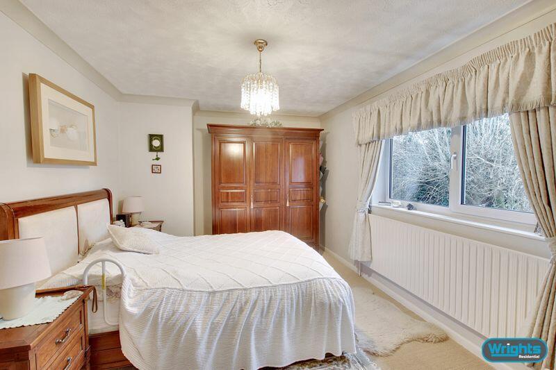 Additional image 14 of Laverton Green, Westbury