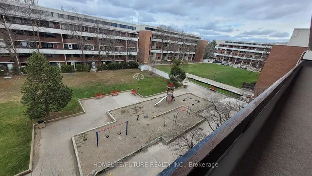 Additional image 6 of 125 Leeward Glwy Unit 319