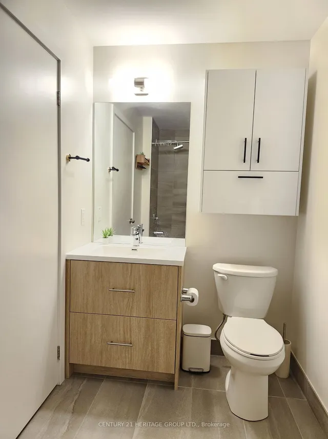 Additional image 23 of 188 Fairview Mall Dr Unit 2112