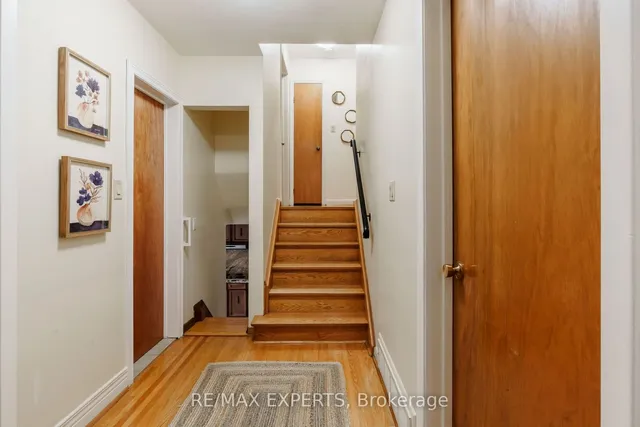 Additional image 21 of 1 Creston Rd