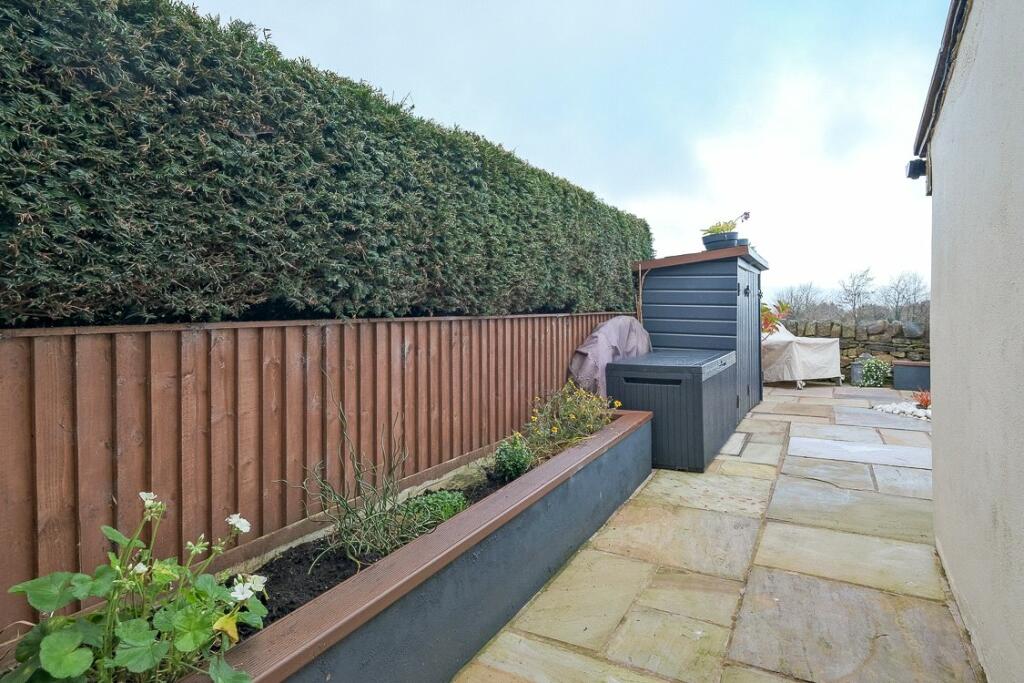 Additional image 25 of Ribchester Road, Clayton Le Dale, Blackburn, Lancashire, BB1