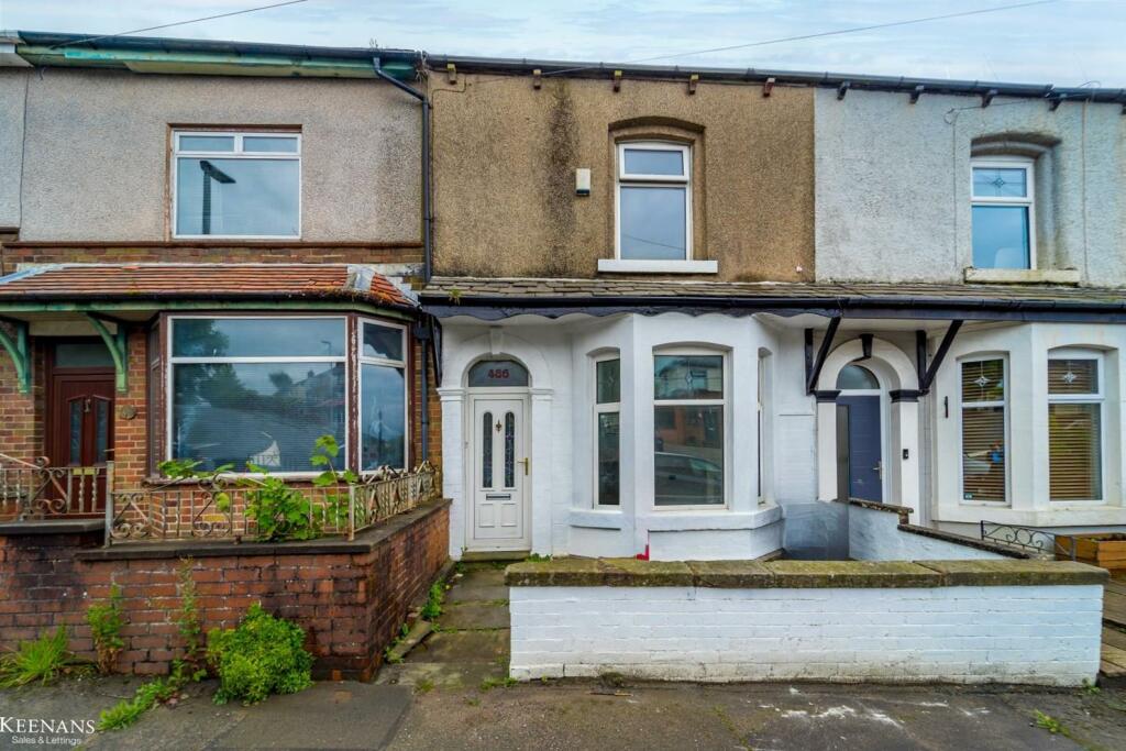 Additional image 4 of Whalley Old Road, Blackburn