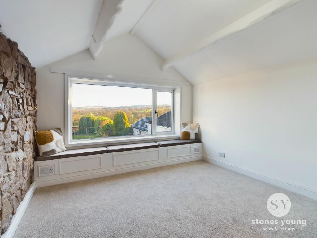 Additional image 14 of Copster Green, Blackburn, BB1