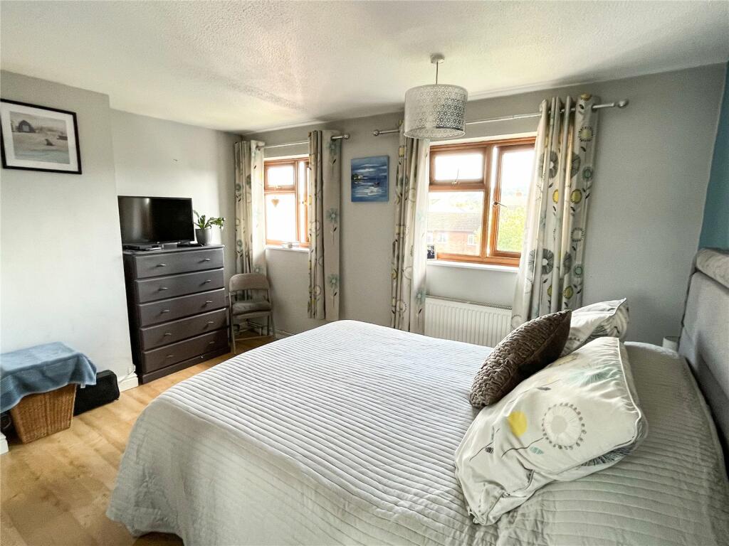 Additional image 16 of Brunel Close, Westbury