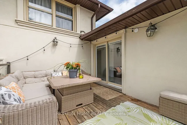 Additional image 9 of 14 Downpatrick Cres