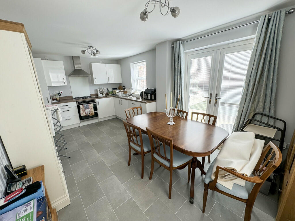 Additional image 5 of Cheviot Road, Westbury