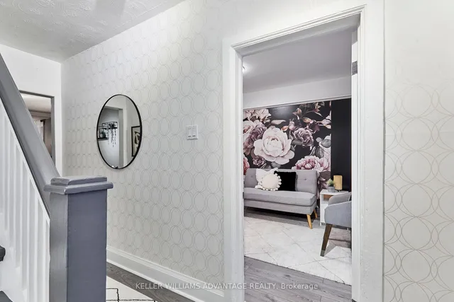 Additional image 14 of 359 Westmoreland Ave