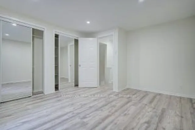 Additional image 27 of 28 Livingston Rd Unit 81