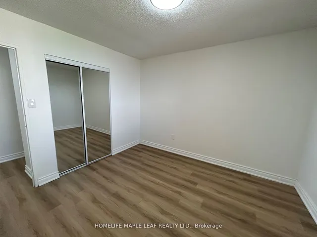 Additional image 25 of 320 Dixon Rd Unit 703