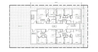 Additional image 4 of 578 Agnes St