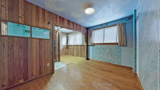Additional image 30 of 17 Clayland Dr