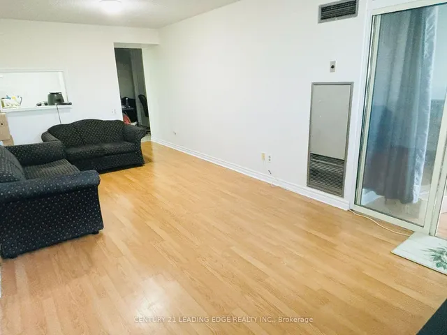 Additional image 9 of 2466 Eglinton Ave Unit 1610